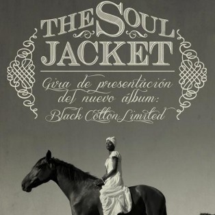 GIRA SOUL