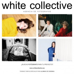 white-collective2