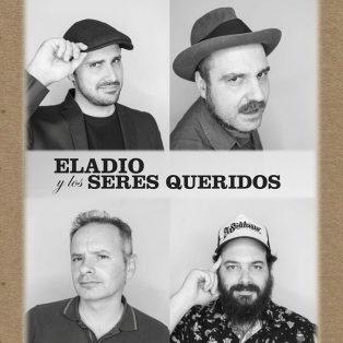 ELADIO