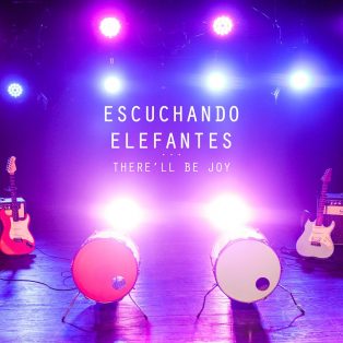 escuchando-elefantes