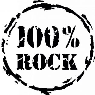 100%