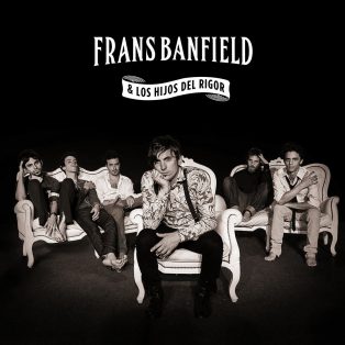 frans