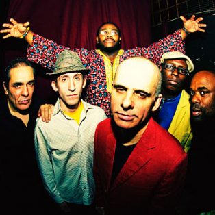 new-york-ska-jazz-ensemble-
