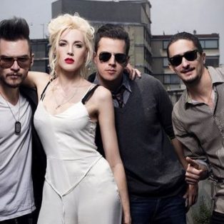 Jenny-The-Mexicats-Espana