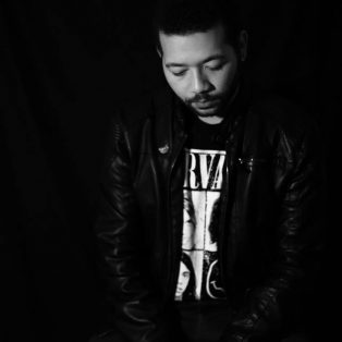 RODRIGO RAMOS