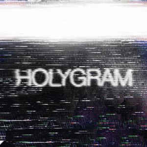 holygram
