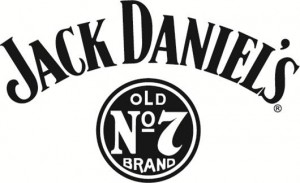 Jack_Daniels_logo