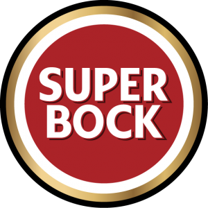 Super_bock