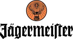 Jagermeister-logo-